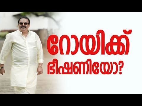 ഉത്തരം കിട്ടേണ്ട ചോദ്യങ്ങള്‍ | C J Roy | Confident Group | Bengaluru Police | Kalakaumudi Online