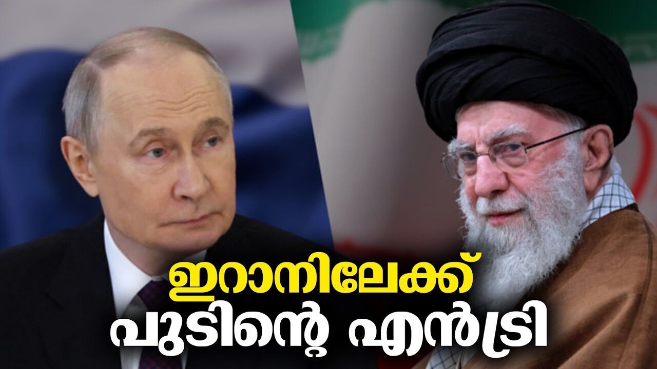 ഇസ്രയേല്‍ സൈന്യത്തെ വിറപ്പിച്ച് ഹിസ്ബുള്ള