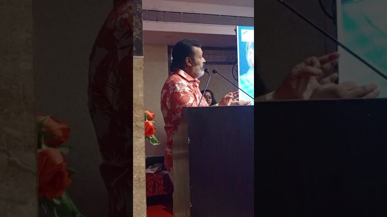 ഇല മടക്കിയപ്പോള്‍ ബാക്കി പപ്പടം ഇല്ല