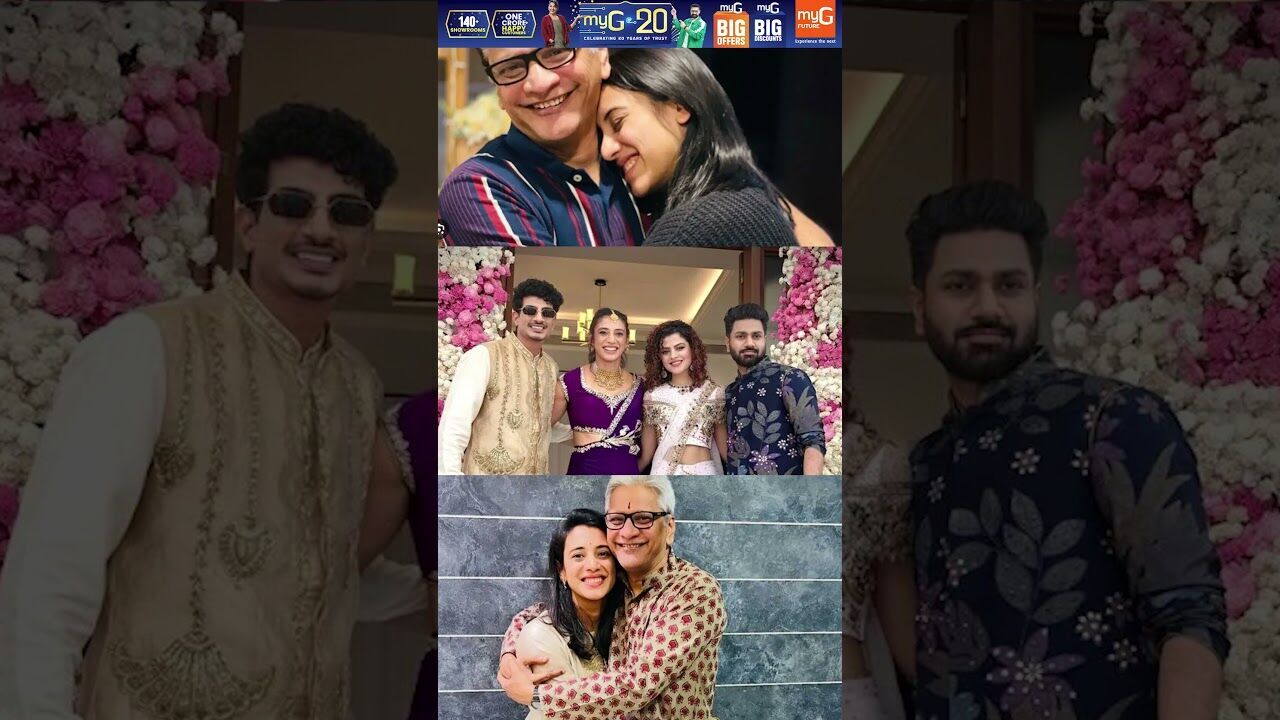 സ്മൃതി-പലാശ് ബന്ധം തകര്‍ന്നോ? ആരാണ് മേരി ഡി കോസ്റ്റ? | Smriti Mandhana-Palaash Muchhal Wedding