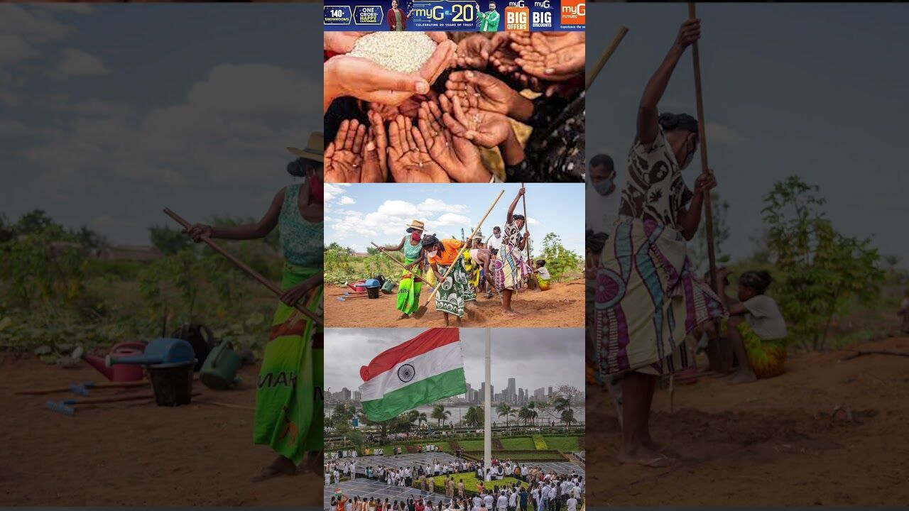 ലോകത്തെ ഏറ്റവും പട്ടിണി രാജ്യം, പട്ടികയില്‍ ഇന്ത്യയും! | The Global Hunger Index |Kalakaumudi Online