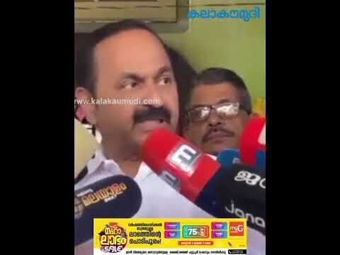 പിണറായിയും സതീശനും പോയാലും കേരളമുണ്ടാവും, അതിന്റെ അടിത്തറയ്ക്ക് തീ കൊളുത്തരുത്! |Kalakaumudi Online