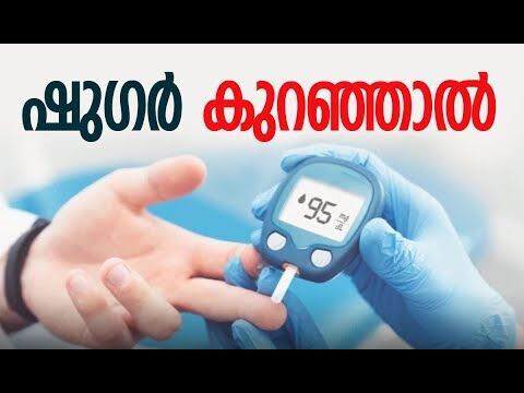 പ്രമേഹരോഗികള്‍ക്ക് വേണം സഹായം, പരിഗണന | World Diabetes Day | Health Care | Kalakaumudi Online