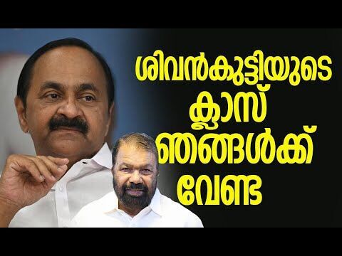 ശബരിമല എല്ലാ ദിവസവും ചര്‍ച്ച ചെയ്യുന്നത് എന്തിനാണ്!| Sabarimala | V D Satheesan | Kalakaumudi Online