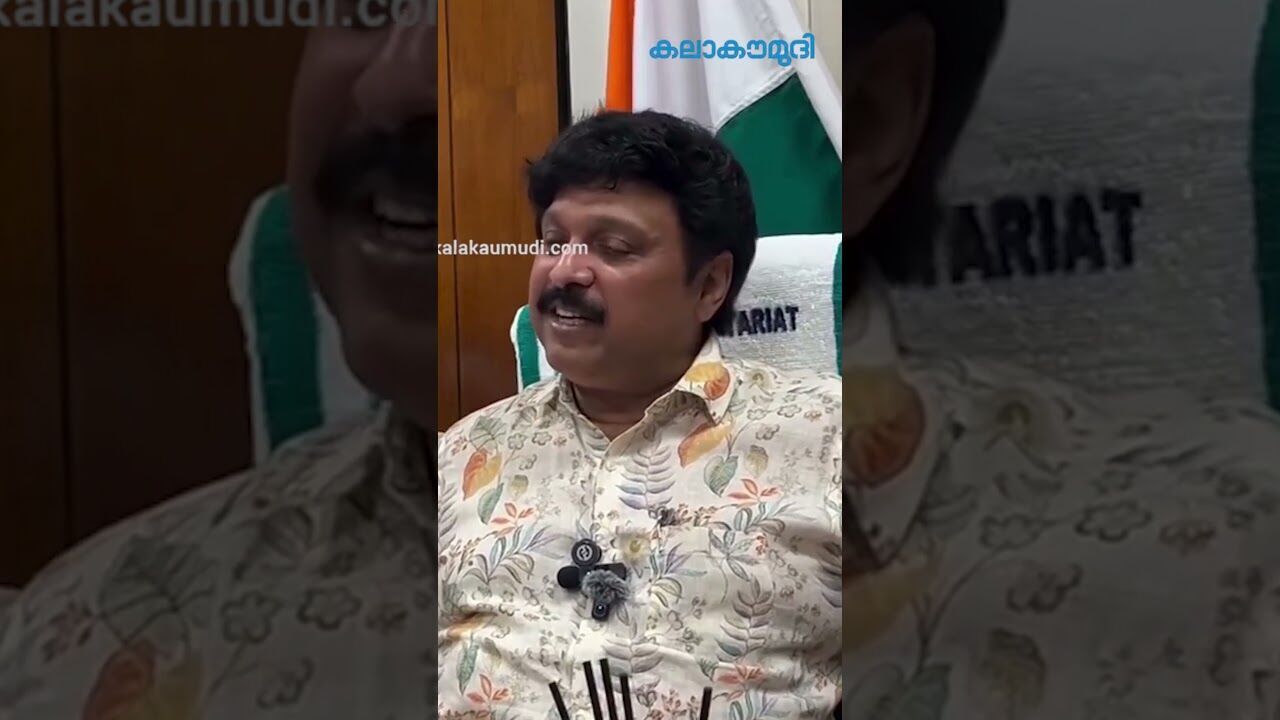 പത്തനാപുരത്തുകാര്‍ക്ക് ഞാന്‍ ഇല്ലാതെ പറ്റില്ലാ, എനിക്ക് പത്തനാപുരത്തുകാരില്ലാതെയും പറ്റില്ലാ