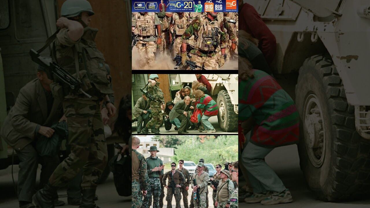 മൃഗങ്ങളെ പോലെ മനുഷ്യരെ വേട്ടയാടി രസിച്ചു! | Italy | Milan | Bosnia | Kalakaumudi Online