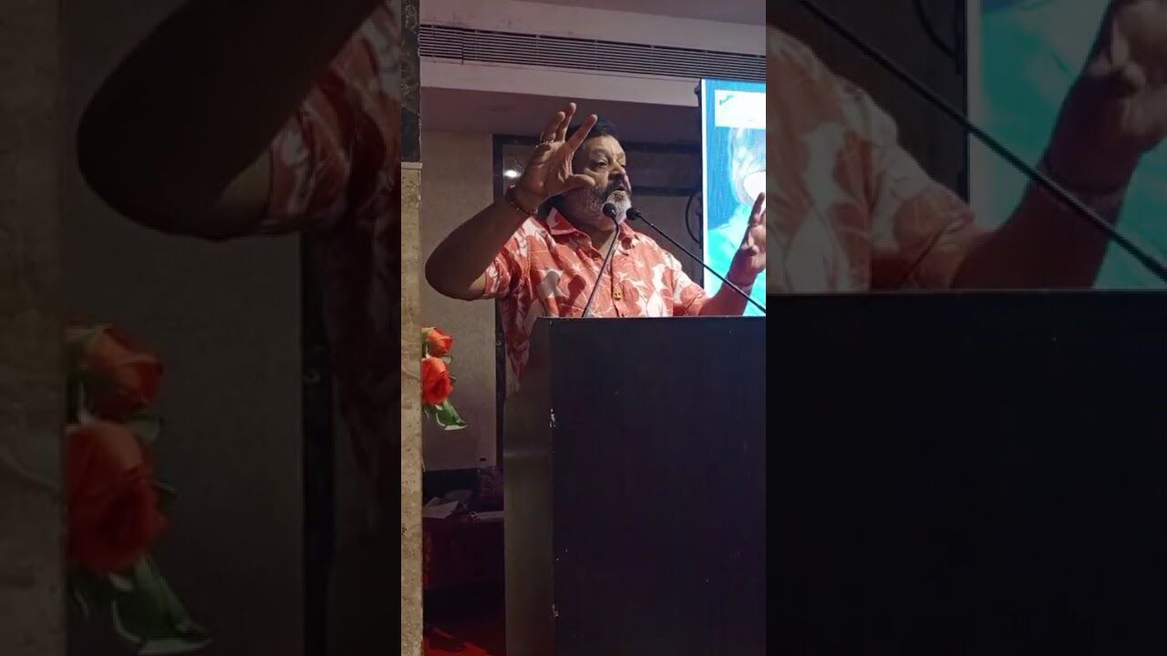 ഞാന്‍ നായരാണെന്ന് പറഞ്ഞാല്‍ അതെടുത്ത് അലക്കും