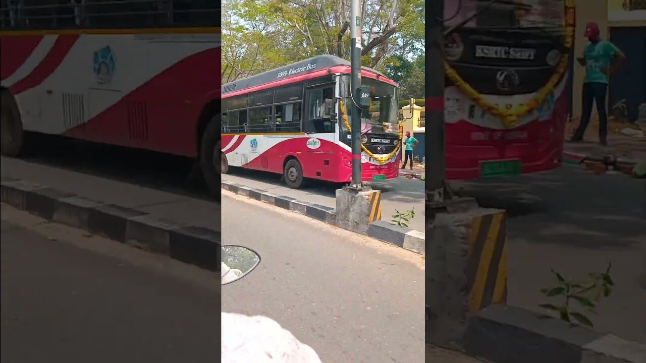 ലോക്ഭവന് മുന്നില്‍ പൊങ്കാലയിടുന്ന ആറ്റുകാലമ്മ ഭക്തര്‍ | Attukal Pongala | Kalakaumudi Online