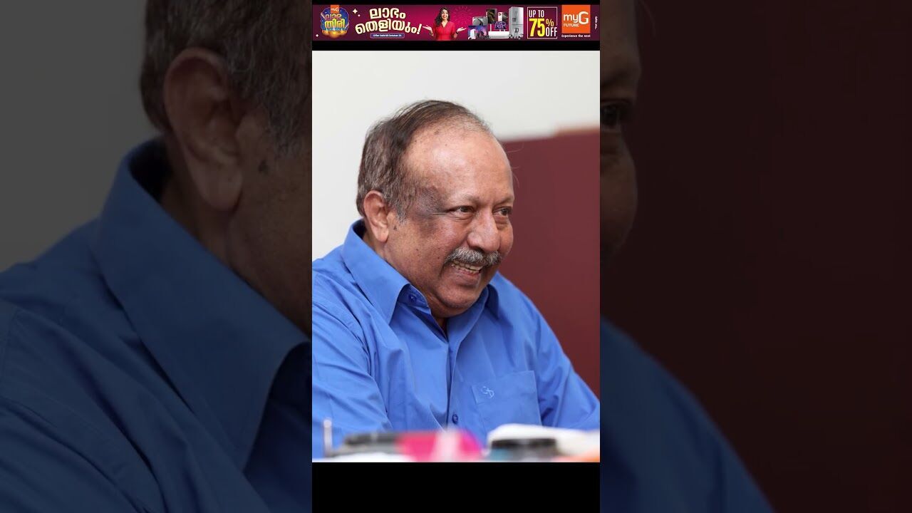 കലാകൗമുദി @ 50, ഷഹീന്‍ സിദ്ധിഖിന്റെ ആശംസ | Kalakaumudi @ 50 | Shaheen Sidhique  | Kalakaumudi Online