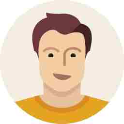 Devina Das Devina Das